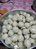 ขนมหวาน